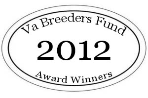 breedersfund_2012