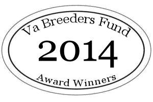 breedersfund_2014