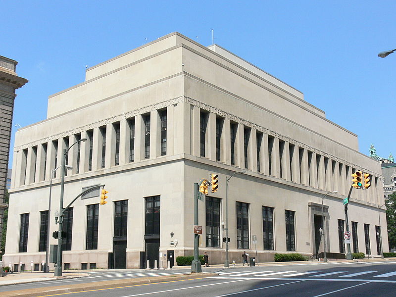 The VHBPA and Colonial Downs will meet with a mediator in the Patrick Henry Building in Richmond on Wednesday, March 12, to attempt to resolve the days dispute. (Wikipedia)