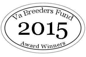 breedersfund_2015