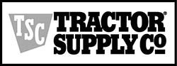 Tractor Supply Co