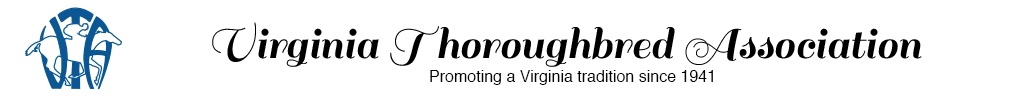 Virginia Thoroughbred Association
